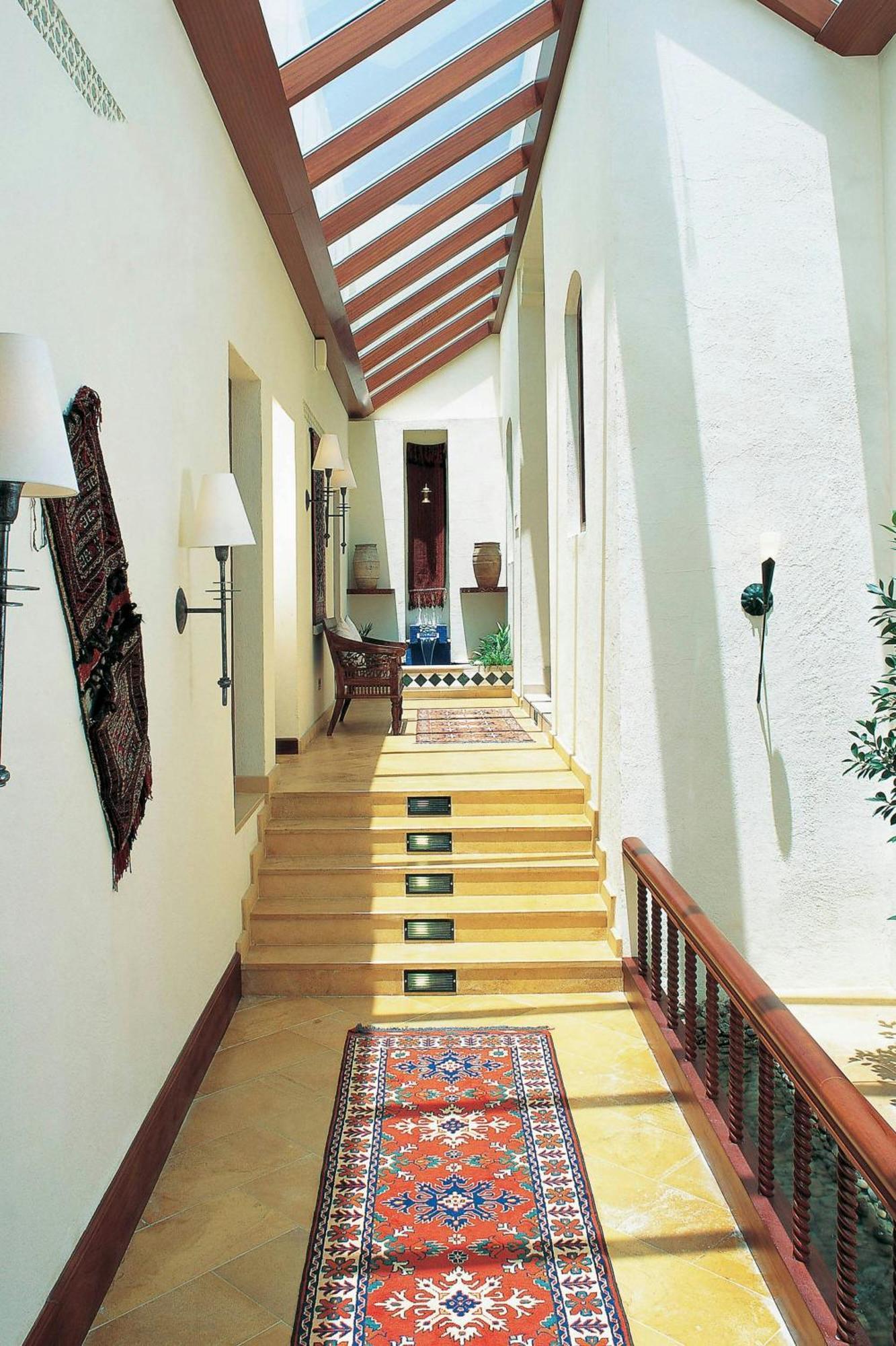 Al Maha, A Luxury Collection Desert Resort & Spa, Dubai (Adults Only) Murqquab Exterior photo